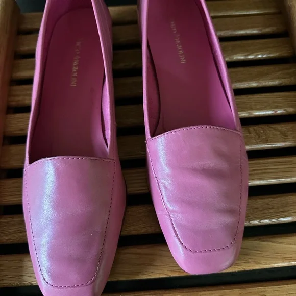 Enzo Angiolini Liberty Peony Casual Flat women’s’s shoes - Picture 7 of 9